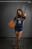 Senior Banners TCR Girls Basketball (BRE_1845)