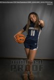 Senior Banners TCR Girls Basketball (BRE_1846)