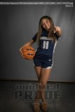Senior Banners TCR Girls Basketball (BRE_1847)