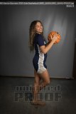 Senior Banners TCR Girls Basketball (BRE_1849)