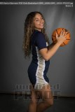 Senior Banners TCR Girls Basketball (BRE_1850)