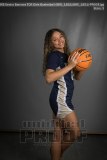 Senior Banners TCR Girls Basketball (BRE_1851)
