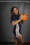 Senior Banners TCR Girls Basketball (BRE_1853)