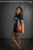 Senior Banners TCR Girls Basketball (BRE_1855)