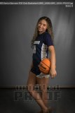 Senior Banners TCR Girls Basketball (BRE_1856)