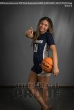 Senior Banners TCR Girls Basketball (BRE_1857)