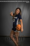 Senior Banners TCR Girls Basketball (BRE_1858)