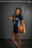 Senior Banners TCR Girls Basketball (BRE_1861)