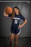 Senior Banners TCR Girls Basketball (BRE_1863)