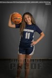 Senior Banners TCR Girls Basketball (BRE_1865)