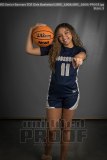 Senior Banners TCR Girls Basketball (BRE_1868)