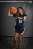 Senior Banners TCR Girls Basketball (BRE_1870)