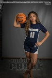 Senior Banners TCR Girls Basketball (BRE_1872)