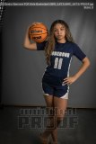 Senior Banners TCR Girls Basketball (BRE_1873)