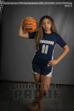 Senior Banners TCR Girls Basketball (BRE_1874)
