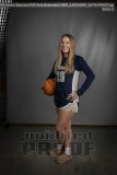 Senior Banners TCR Girls Basketball (BRE_1875)