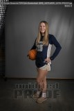 Senior Banners TCR Girls Basketball (BRE_1876)