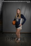 Senior Banners TCR Girls Basketball (BRE_1877)