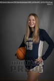 Senior Banners TCR Girls Basketball (BRE_1878)
