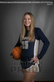 Senior Banners TCR Girls Basketball (BRE_1879)