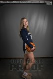 Senior Banners TCR Girls Basketball (BRE_1880)