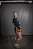 Senior Banners TCR Girls Basketball (BRE_1881)