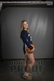 Senior Banners TCR Girls Basketball (BRE_1882)