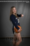 Senior Banners TCR Girls Basketball (BRE_1885)