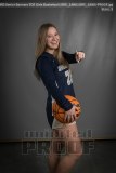 Senior Banners TCR Girls Basketball (BRE_1886)