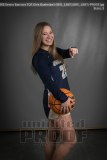 Senior Banners TCR Girls Basketball (BRE_1887)