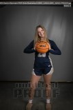 Senior Banners TCR Girls Basketball (BRE_1892)