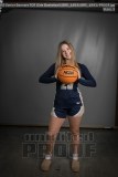 Senior Banners TCR Girls Basketball (BRE_1893)