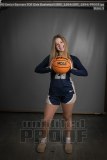 Senior Banners TCR Girls Basketball (BRE_1894)