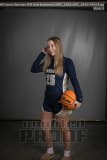 Senior Banners TCR Girls Basketball (BRE_1895)