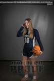 Senior Banners TCR Girls Basketball (BRE_1896)