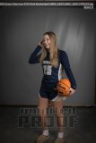 Senior Banners TCR Girls Basketball (BRE_1897)