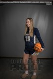 Senior Banners TCR Girls Basketball (BRE_1898)