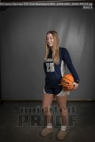Senior Banners TCR Girls Basketball (BRE_1899)