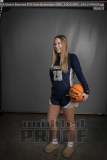 Senior Banners TCR Girls Basketball (BRE_1901)