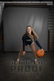 Senior Banners TCR Girls Basketball (BRE_1904)