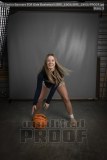 Senior Banners TCR Girls Basketball (BRE_1905)