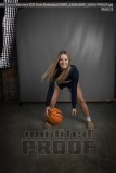Senior Banners TCR Girls Basketball (BRE_1906)