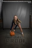 Senior Banners TCR Girls Basketball (BRE_1908)