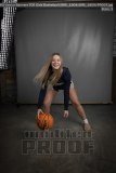 Senior Banners TCR Girls Basketball (BRE_1909)