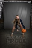 Senior Banners TCR Girls Basketball (BRE_1910)