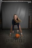 Senior Banners TCR Girls Basketball (BRE_1911)
