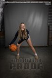 Senior Banners TCR Girls Basketball (BRE_1912)
