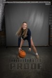 Senior Banners TCR Girls Basketball (BRE_1913)