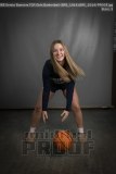 Senior Banners TCR Girls Basketball (BRE_1914)