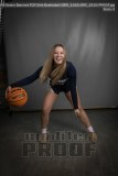 Senior Banners TCR Girls Basketball (BRE_1915)